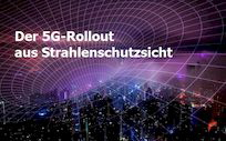 RWTH Aachen schlgt ortsabhngigen Korrekturfaktor vor