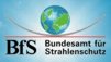 Ein erster Schritt in Richtung Vertrauensbildung: Die vom BfS angebotene Brgerbeteiligung.