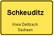 Bild: Stadt Schkeuditz