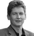 Dipl.-Ing. Wolfram Knig (Jahrgang 1958) ist seit 1999 Prsident des BfS