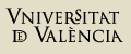 Telefonisch zu erreichen ist Enrique Navarro bei der Uni Valencia unter der Rufnummer 963544794 jeden Mittwoch und Donnerstag zwischen 12.00 und 15.00 Uhr