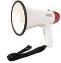 Das 10-W-Megaphone von Pearl (Foto: Pearl)