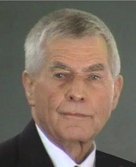 Prof. Dr. Karl Hecht