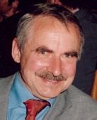 Gerrit Krause