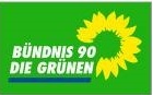 logo_gruene