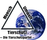 logo_tierschutzpartei