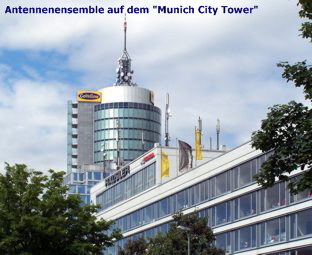Foto: IZgMF