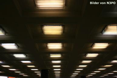 Bilder von N3PO
