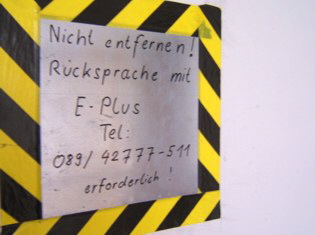 Bild: IZgMF