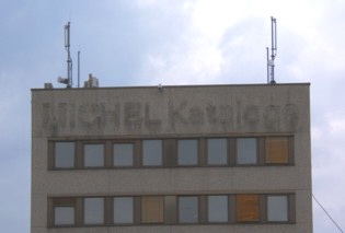Bild: IZgMF