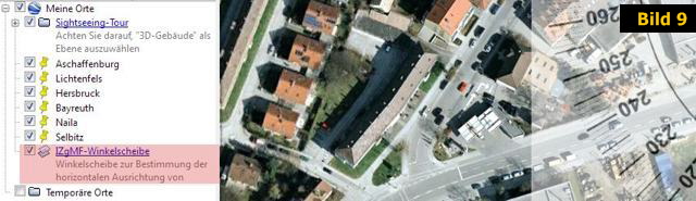 Bild 9 - Copyright Google