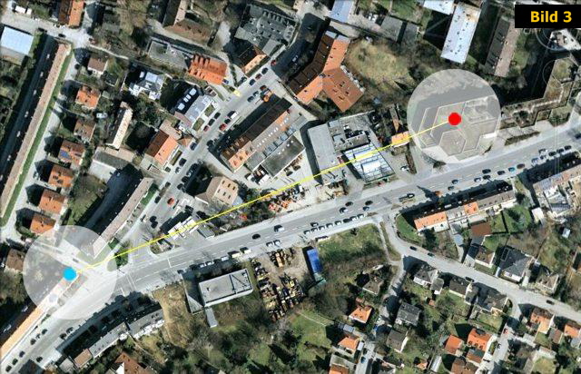 Bild 3 - Copyright Google/IZgMF
