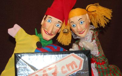 12_Kasper_Gretel_TV_0431
