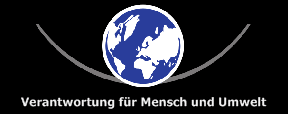 Bildlogo und Leitmotiv des Bundesamts fr Strahlenschutz