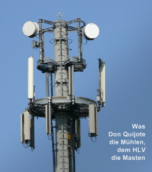 sendemast_hessen
