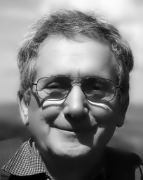 Erhard Wielandt (Profil)