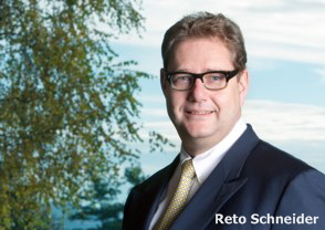 reto_schneider_294