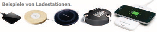 fsm-jb16_web150 Bild 4