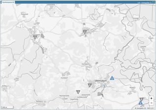 Obertrubach_Karte02