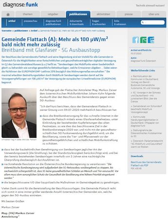 DF-Artikel Flattach