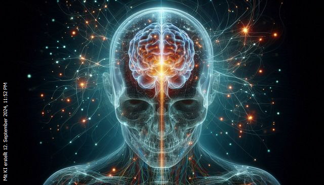 _ece52eac-cef1-4693-8ec3-7be94f4c7f2e