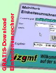 GRATIS-Umrechner fr Mobilfunk