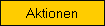 Aktionen