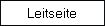 Leitseite
