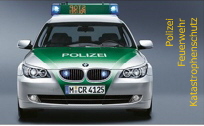 BMW_front