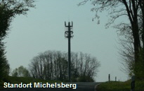 Bruchkbeler Auenstandort Michelsberg