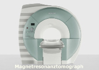 Siemens-Pressebild
