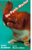 Buchtitel "Die Panikmacher"
