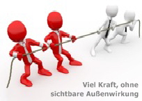 seilziehen_mini