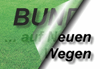 bund_symposium_3_k