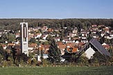 Dittelbrunn Foto: Gemeinde Dittelbrunn