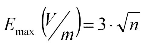 formel_lux