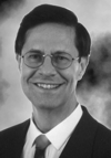 Prof. Dr. Klaus Buchner