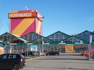 Bild: IZgMF