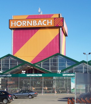 Bild: IZgMF