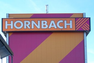Bild: IZgMF