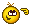 :tock: